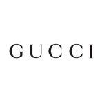 champagne gucci|gucci customer service.